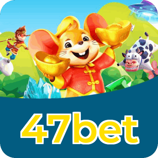 Cashback semanal 47bet