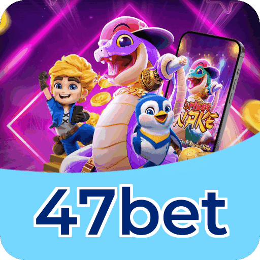 Roleta ao vivo Evolution Gaming com múltiplas câmeras