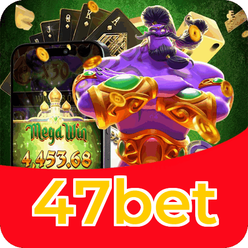 Jogos mobile otimizados