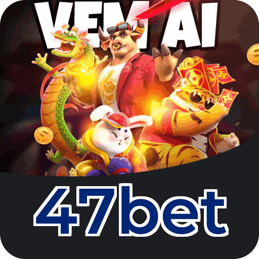 Fortune Tiger - Jogo mais popular do Brasil