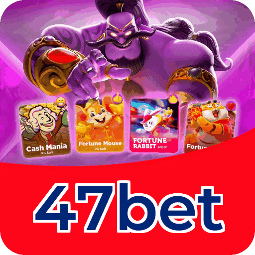 Baixar APK 47bet