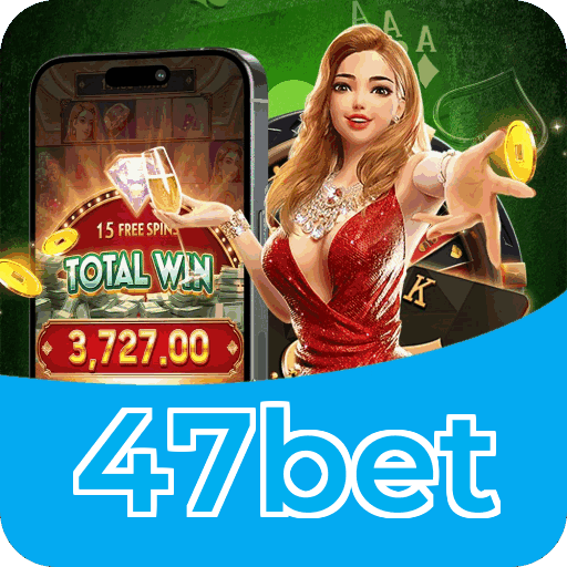 Termos e condições