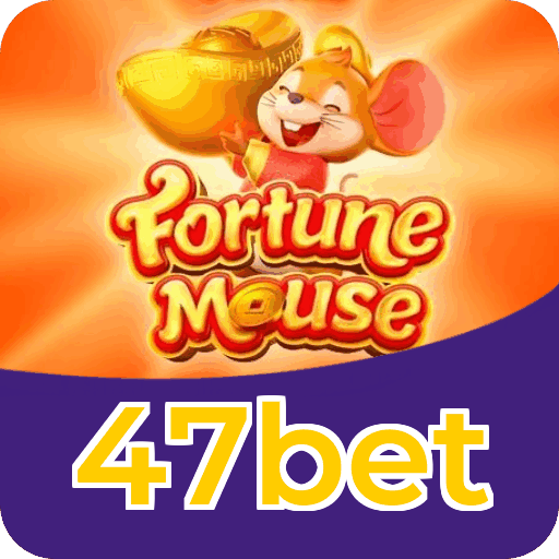 Jogos com maior RTP na 47bet