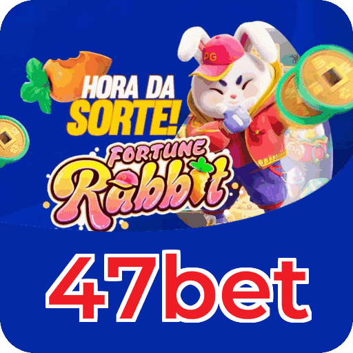 Download PC 47bet