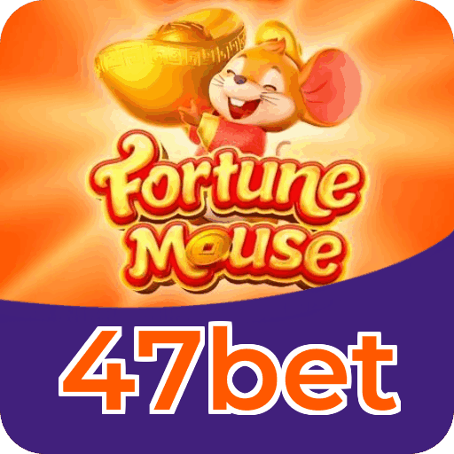 Cassino 24/7 disponível