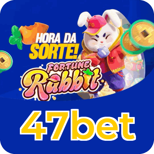 Instalar APK 47bet
