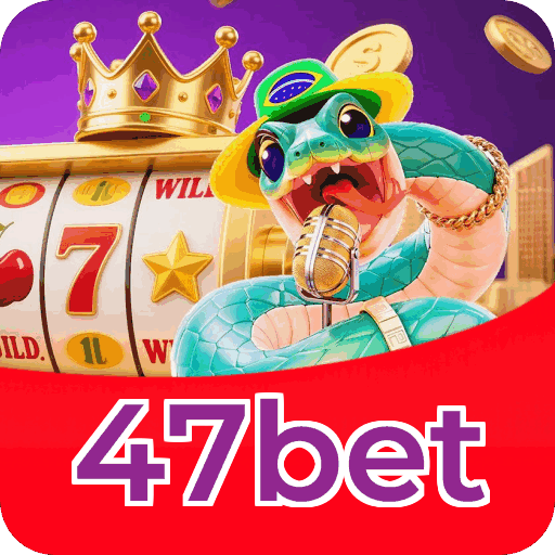 Cashback Semanal 47bet