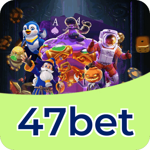 Download Android 47bet